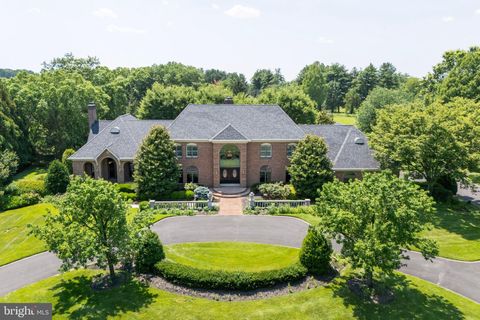 712 KIMBERLY DRIVE MOORESTOWN NJ 08057