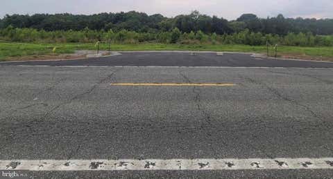 Vacant Land For Sale - LOT B KINGS HIGHWAY Kings Highway<br/> MONTROSS, VA 22520