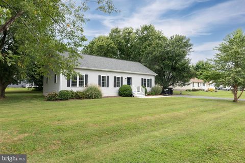 5440 ANCHOR ROAD TILGHMAN MD 21671