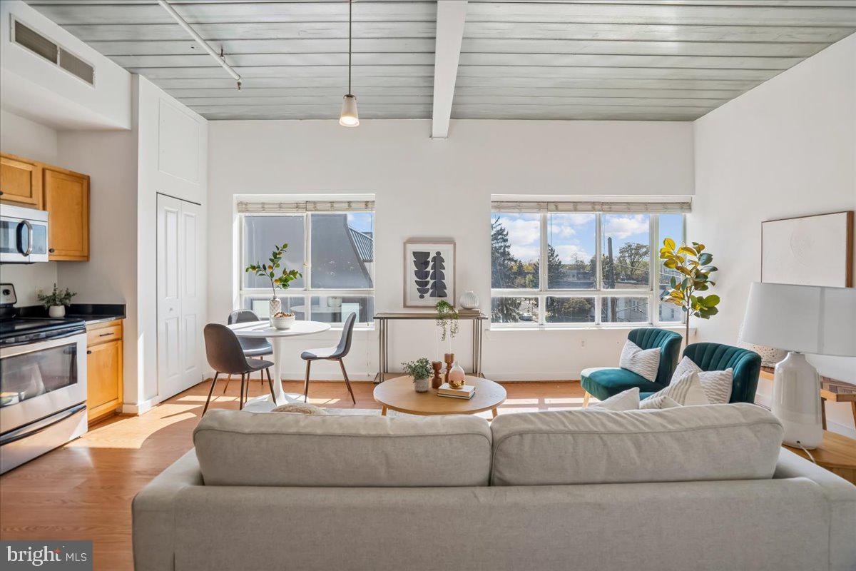 5885 COLORADO AVENUE NW 203