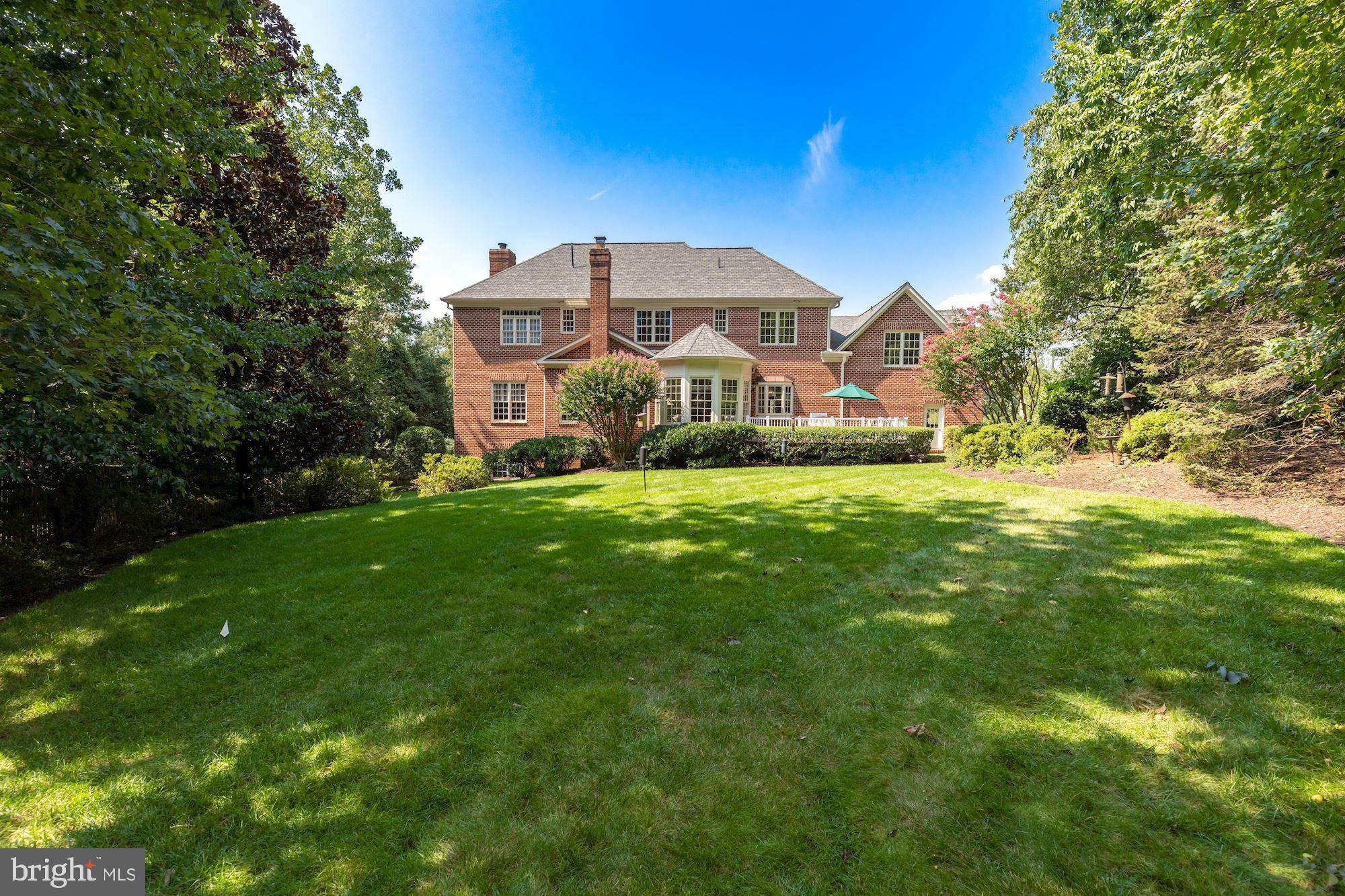 LANGLEY FOREST - Residential