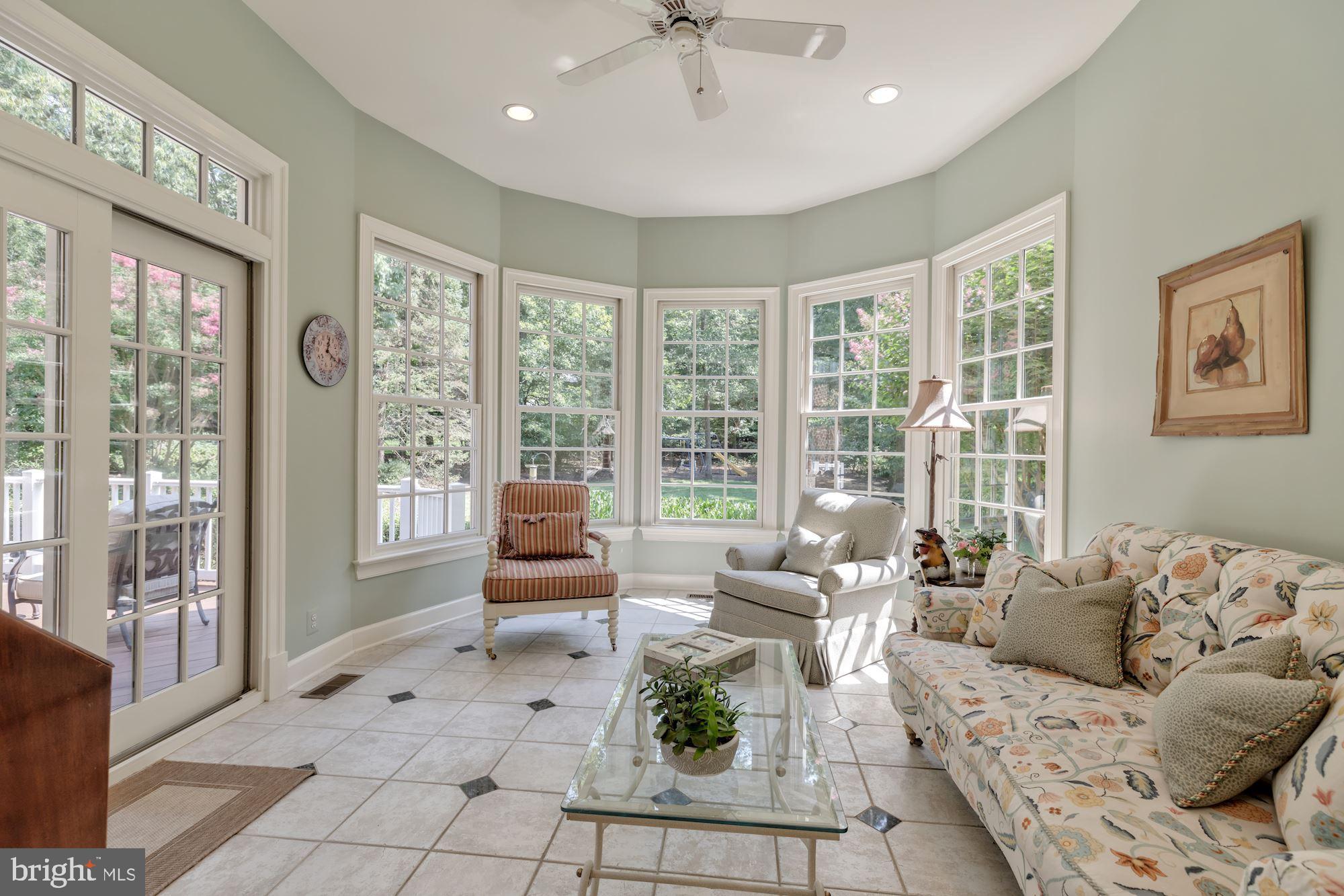 LANGLEY FOREST - Residential