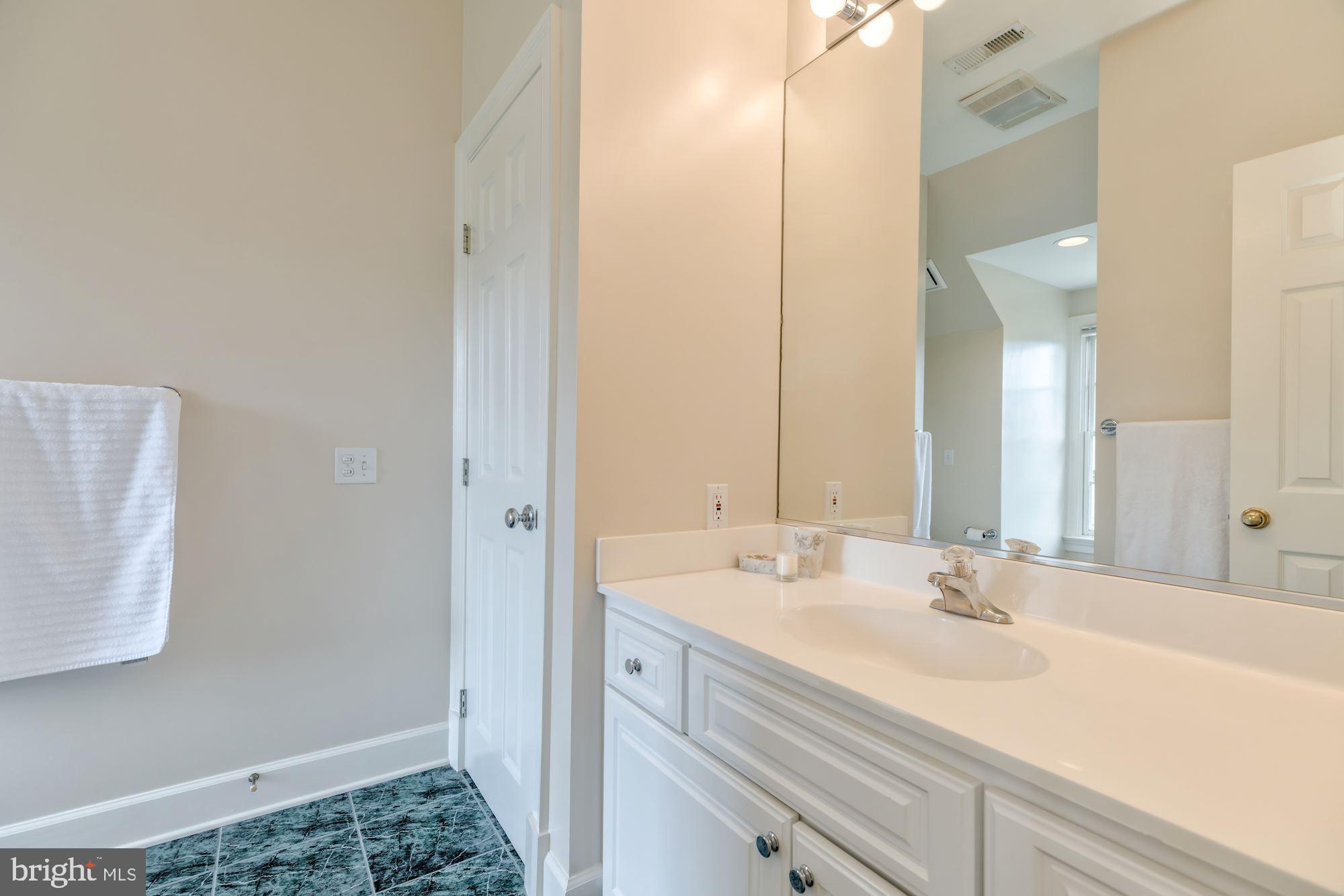 LANGLEY FOREST - Residential