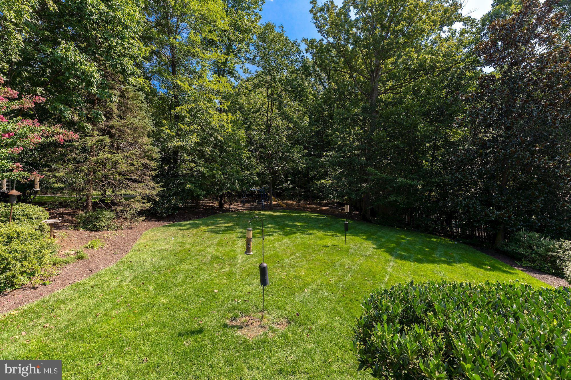 LANGLEY FOREST - Residential