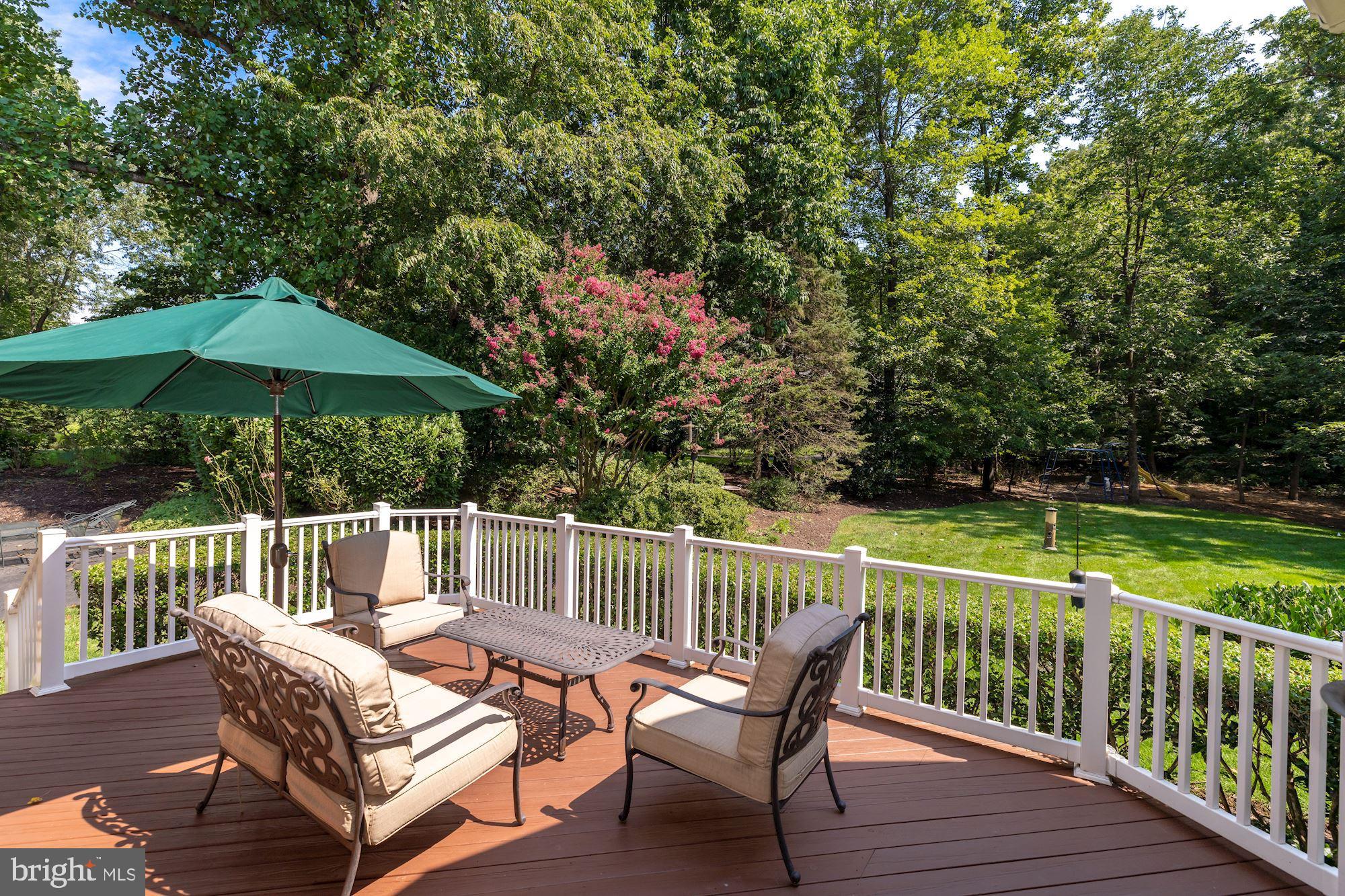 LANGLEY FOREST - Residential