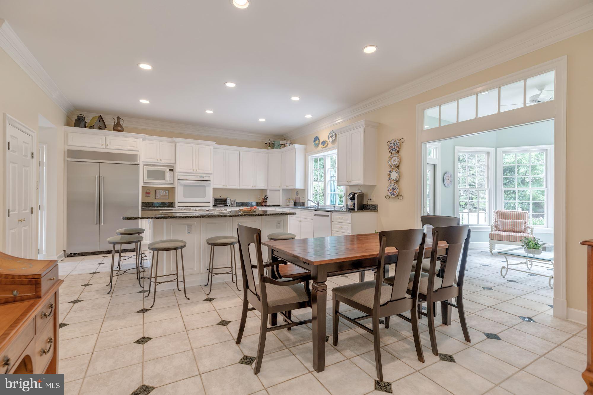 LANGLEY FOREST - Residential