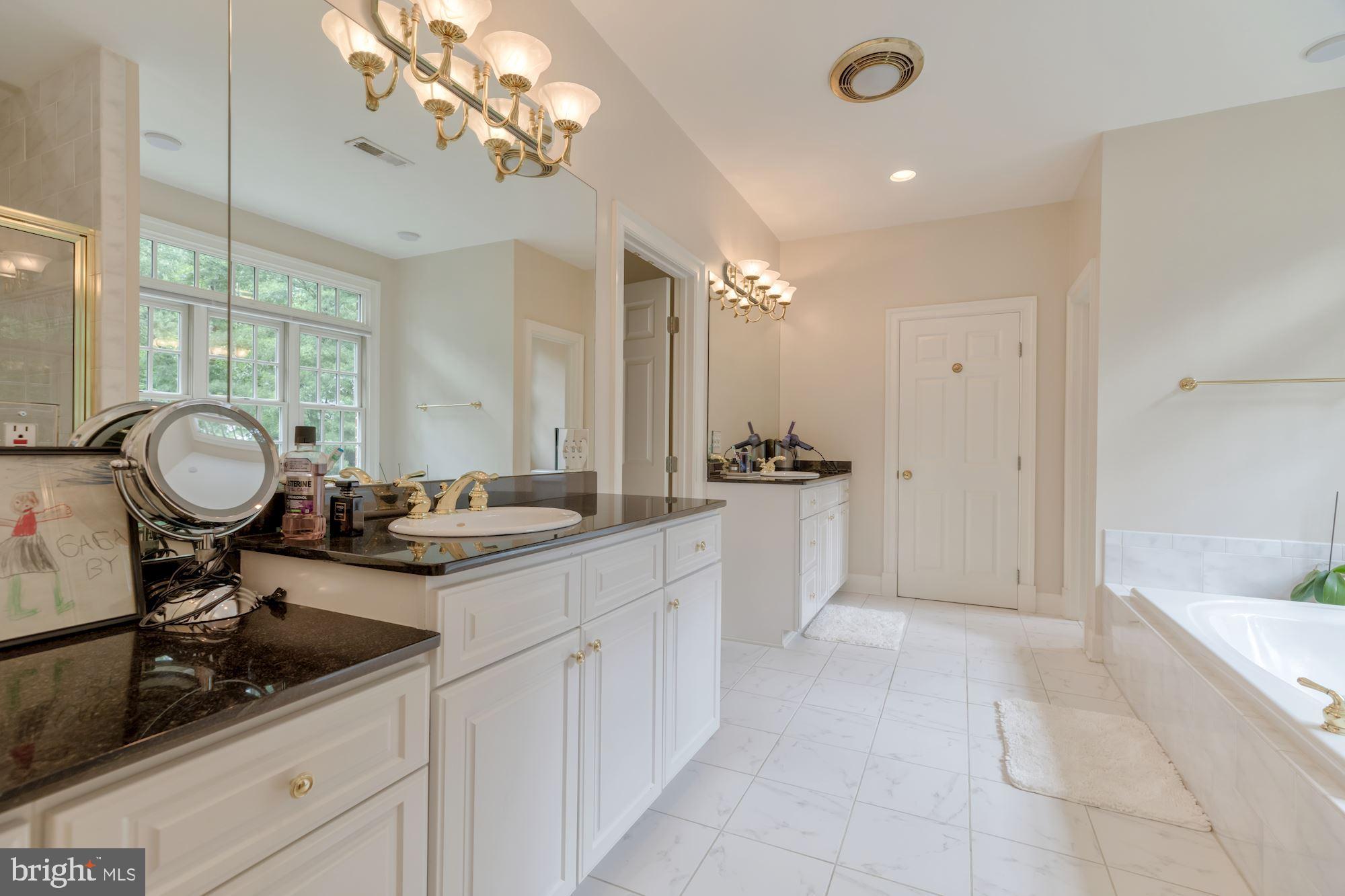 LANGLEY FOREST - Residential