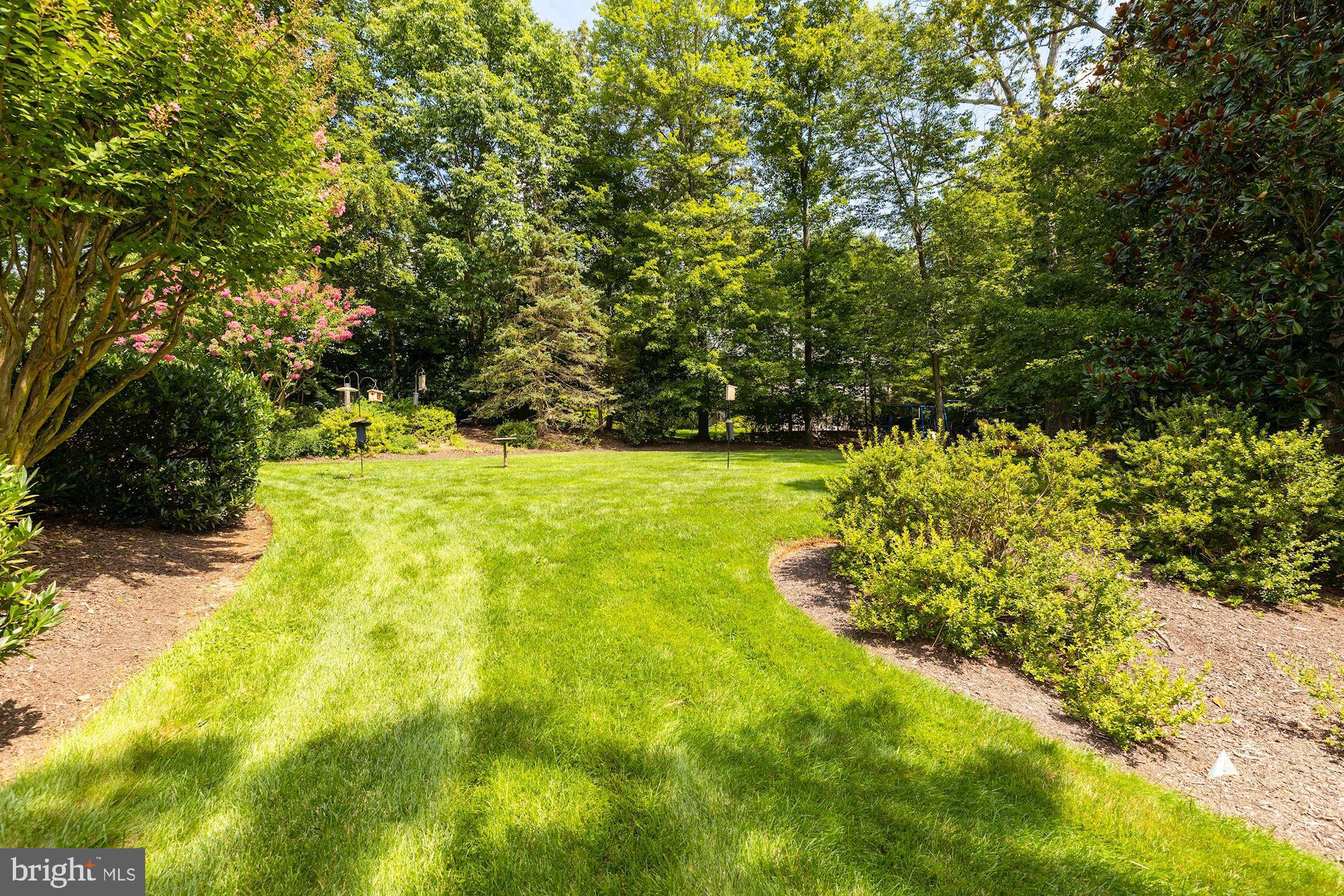 LANGLEY FOREST - Residential