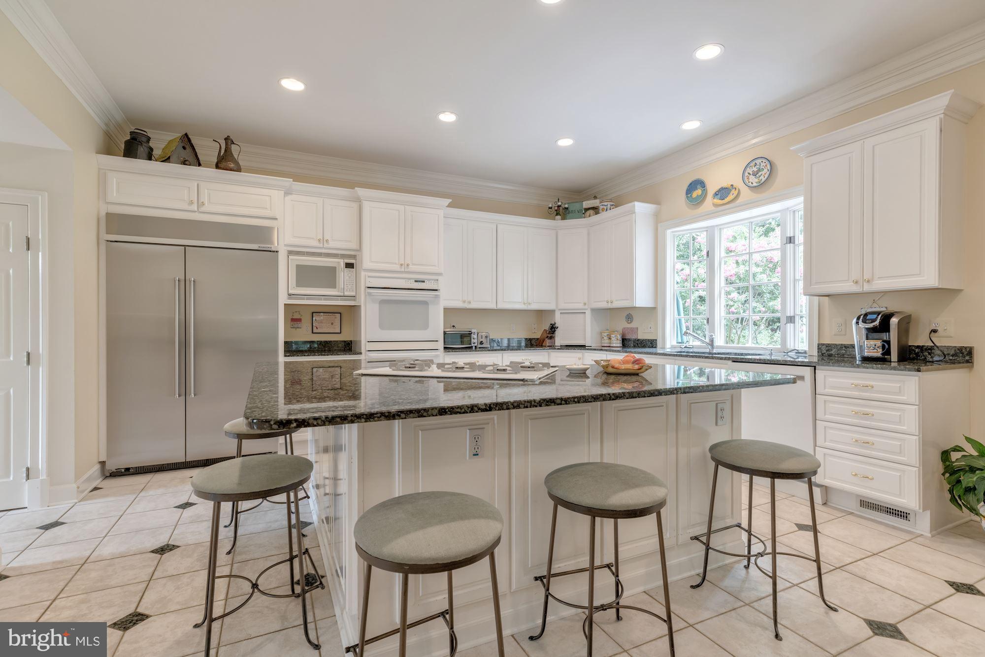 LANGLEY FOREST - Residential