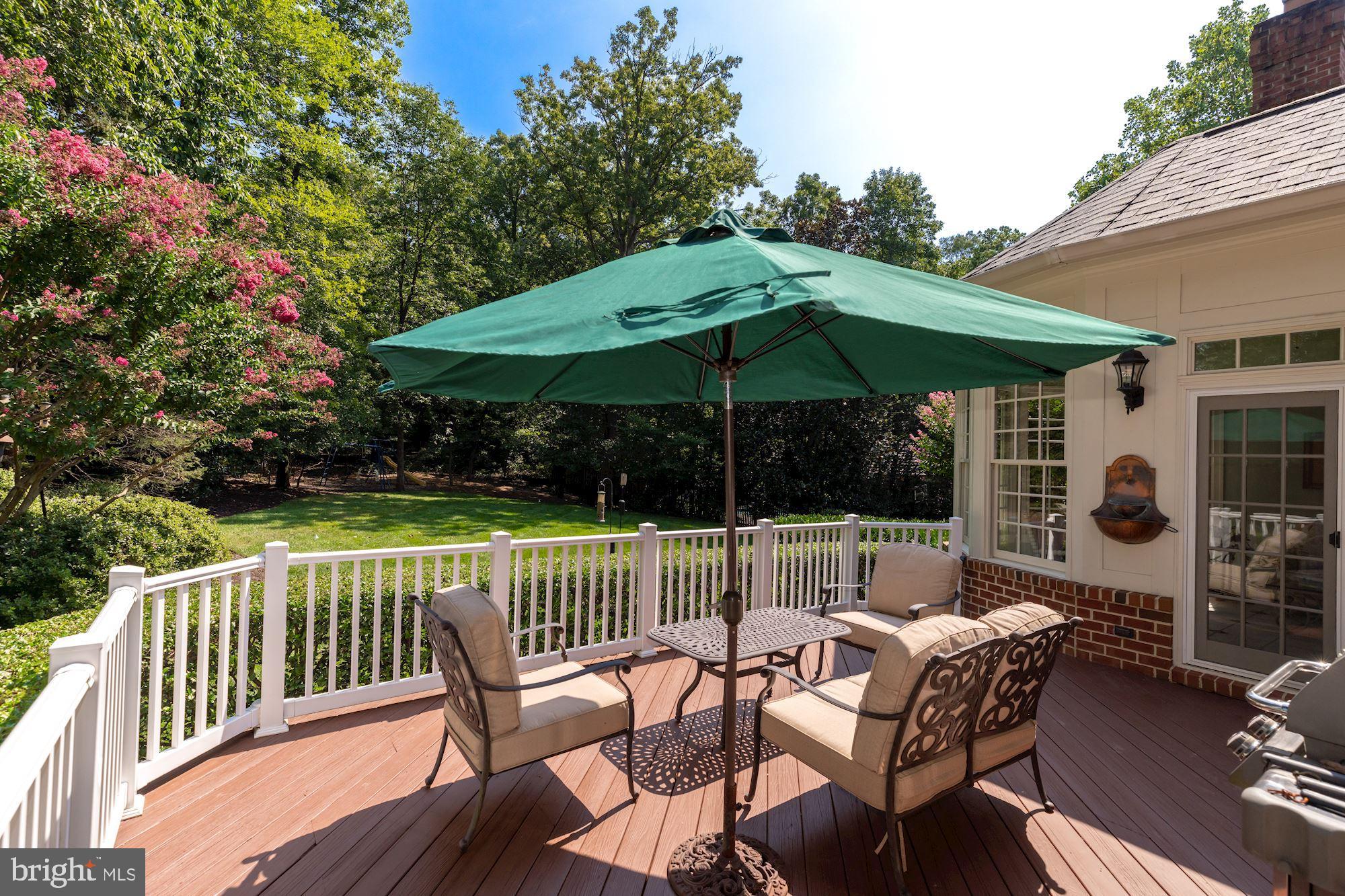 LANGLEY FOREST - Residential