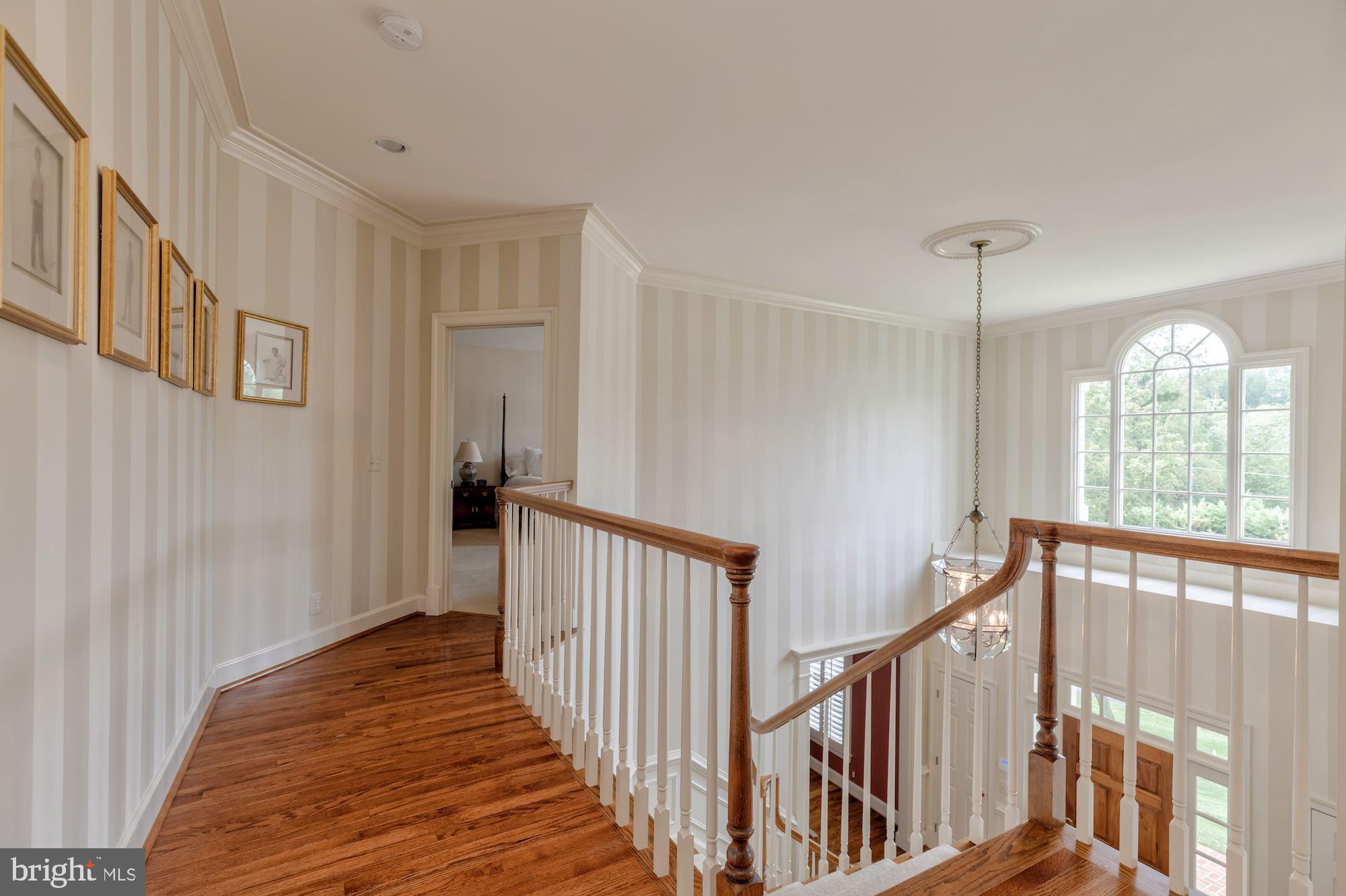 LANGLEY FOREST - Residential