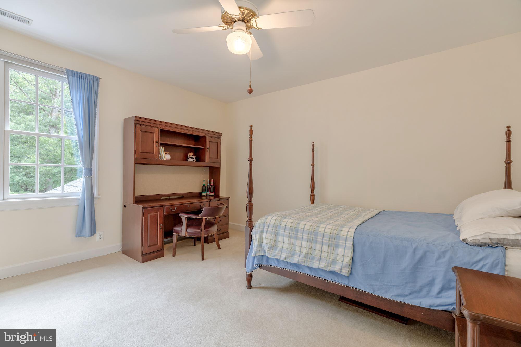 LANGLEY FOREST - Residential