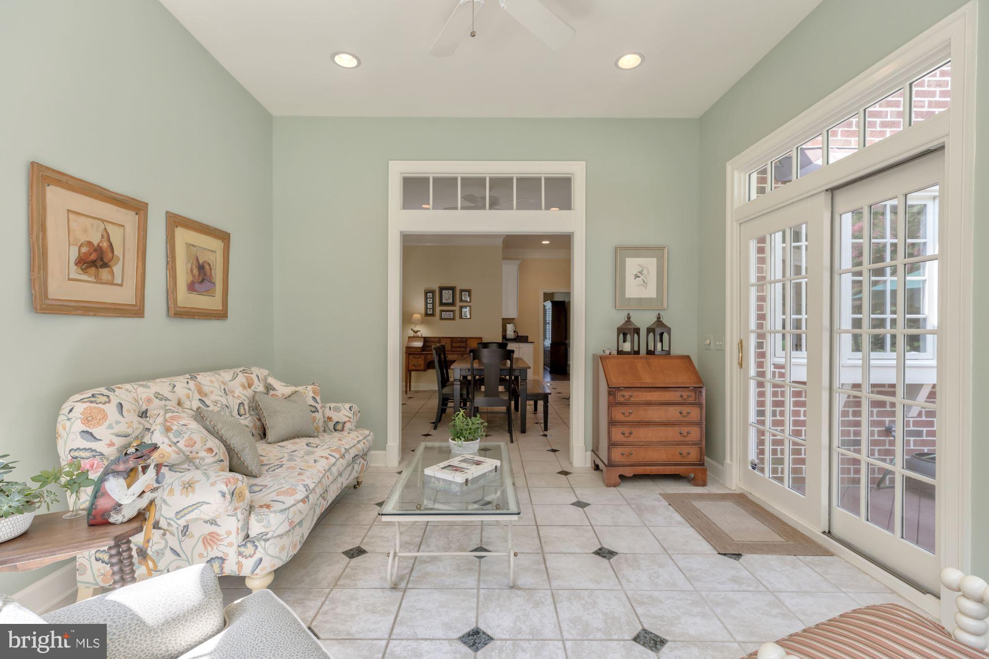 LANGLEY FOREST - Residential