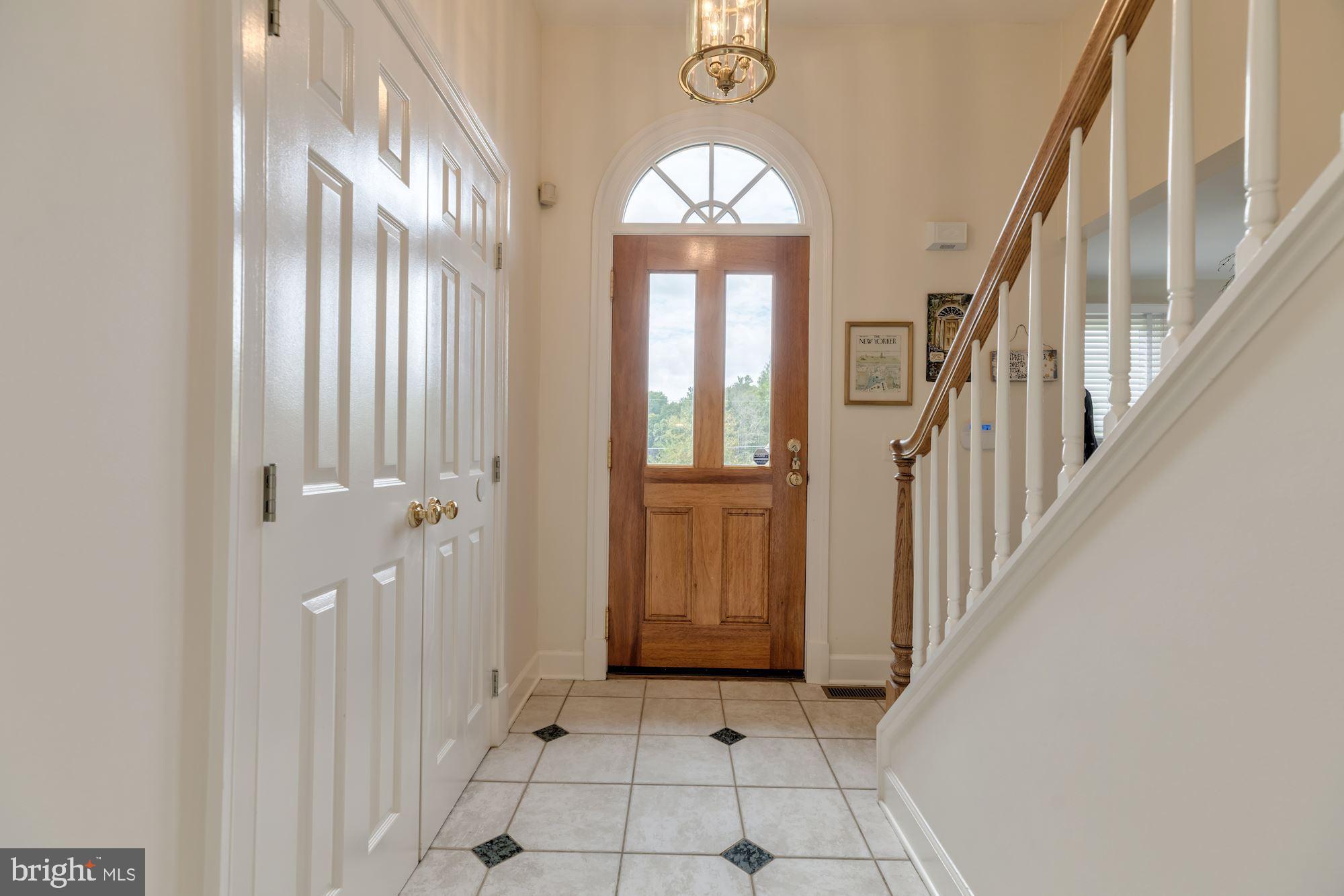 LANGLEY FOREST - Residential