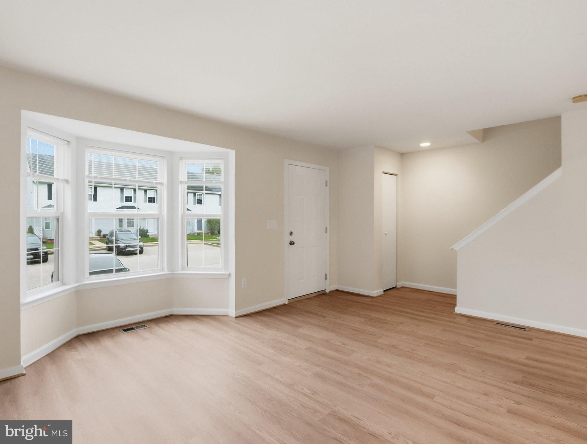 7203 RUTHERFORD GREEN CIRCLE