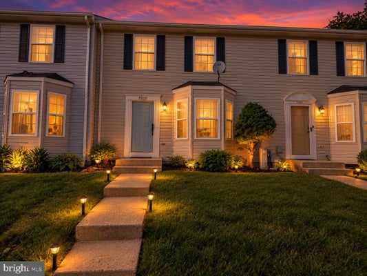 7203 RUTHERFORD GREEN CIR, WINDSOR MILL, MD 21244 - Image c0d5ab74d64e32b48ee12e70a2adbfa9/1799435645