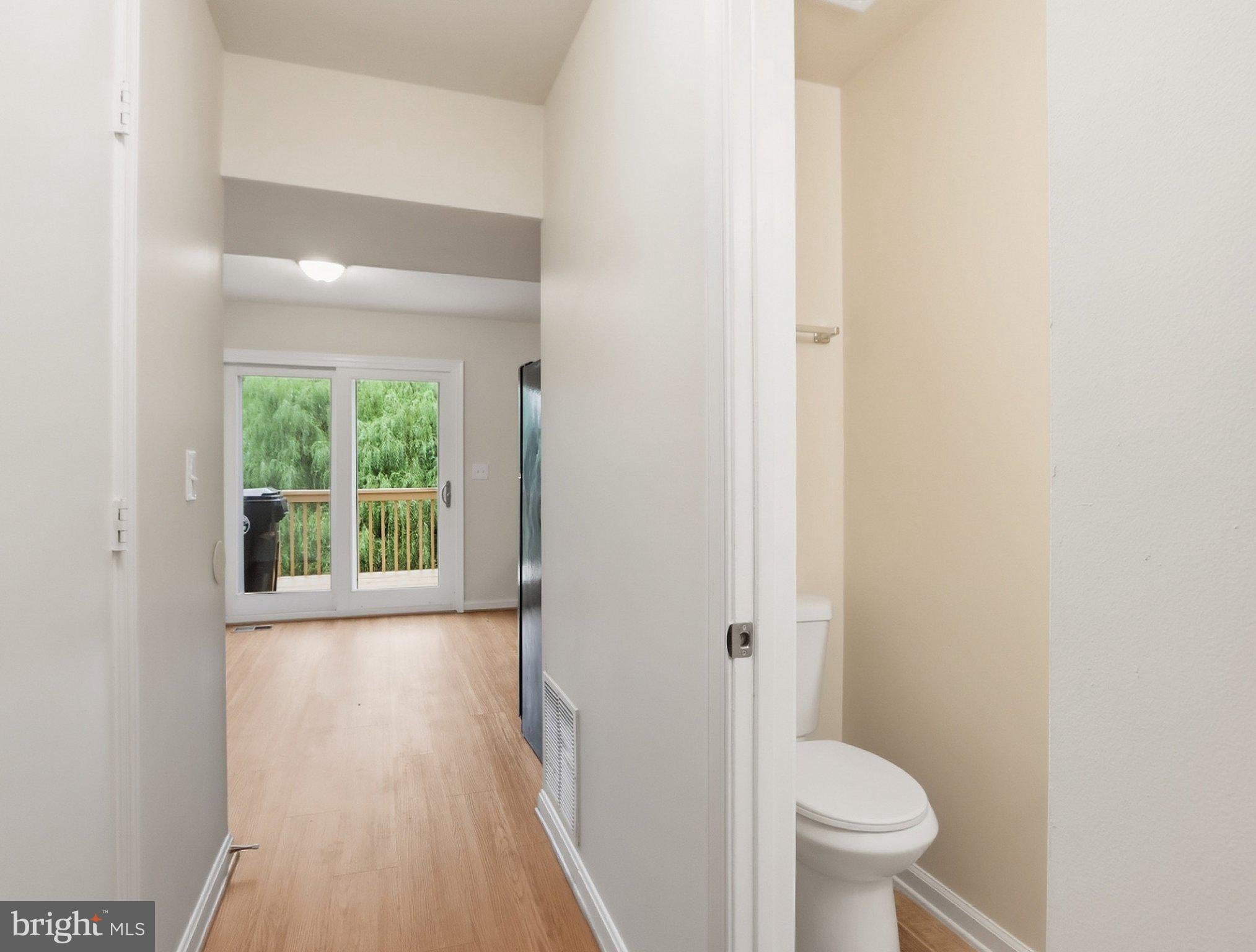 7203 RUTHERFORD GREEN CIRCLE