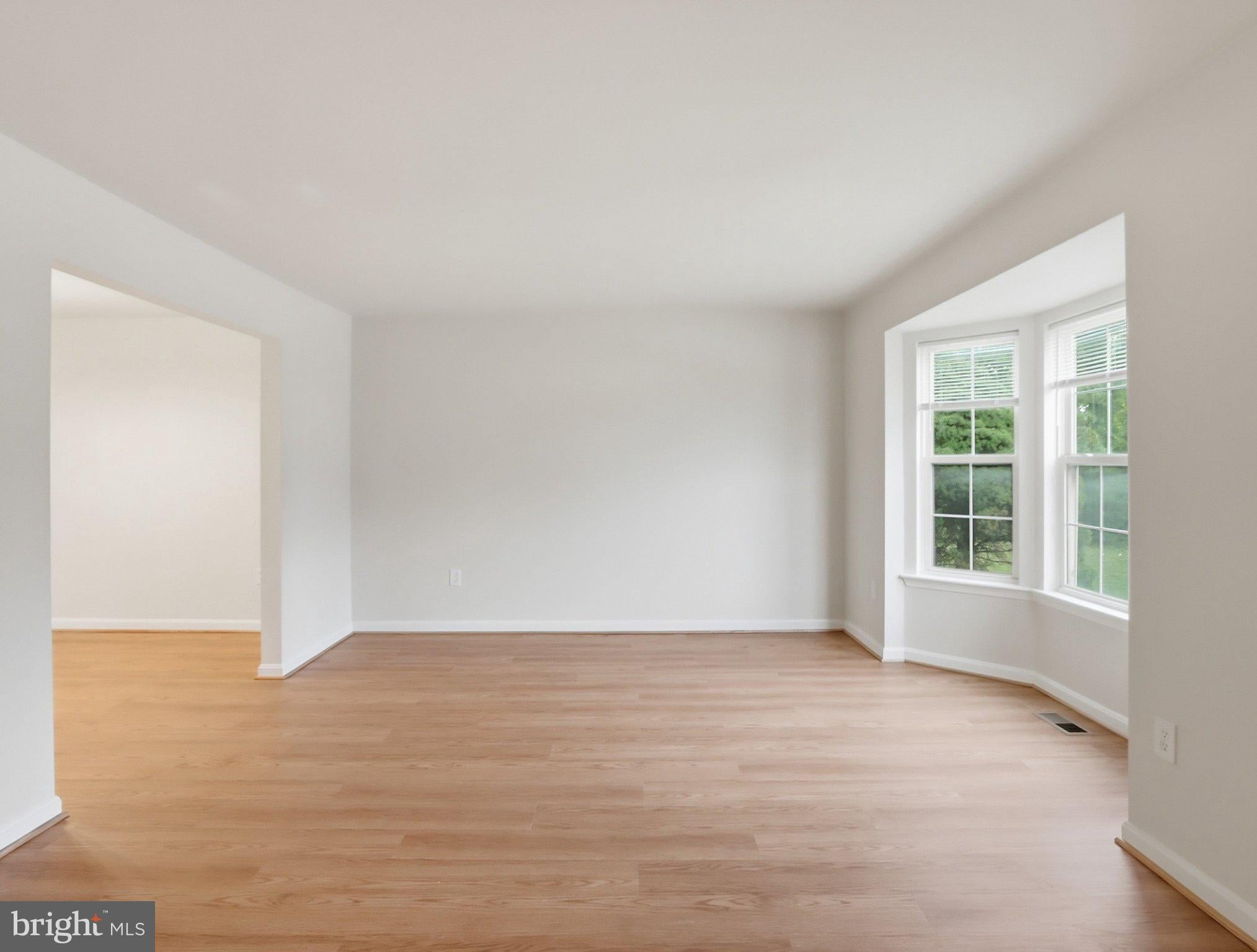 7203 RUTHERFORD GREEN CIRCLE