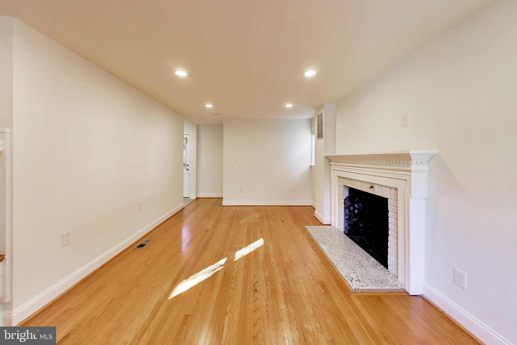2709 BELLEVIEW AVENUE