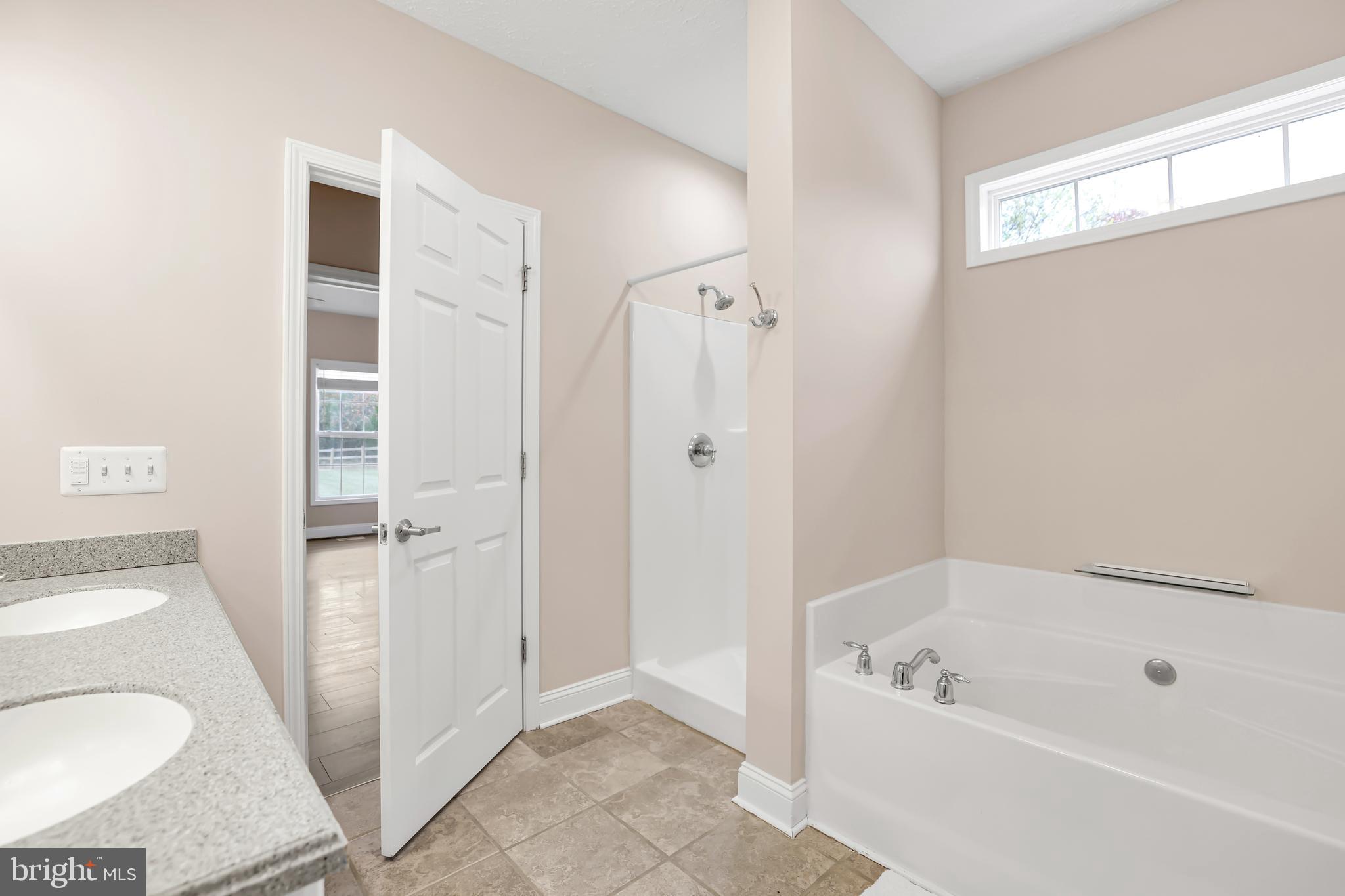 ORANGE - Residential