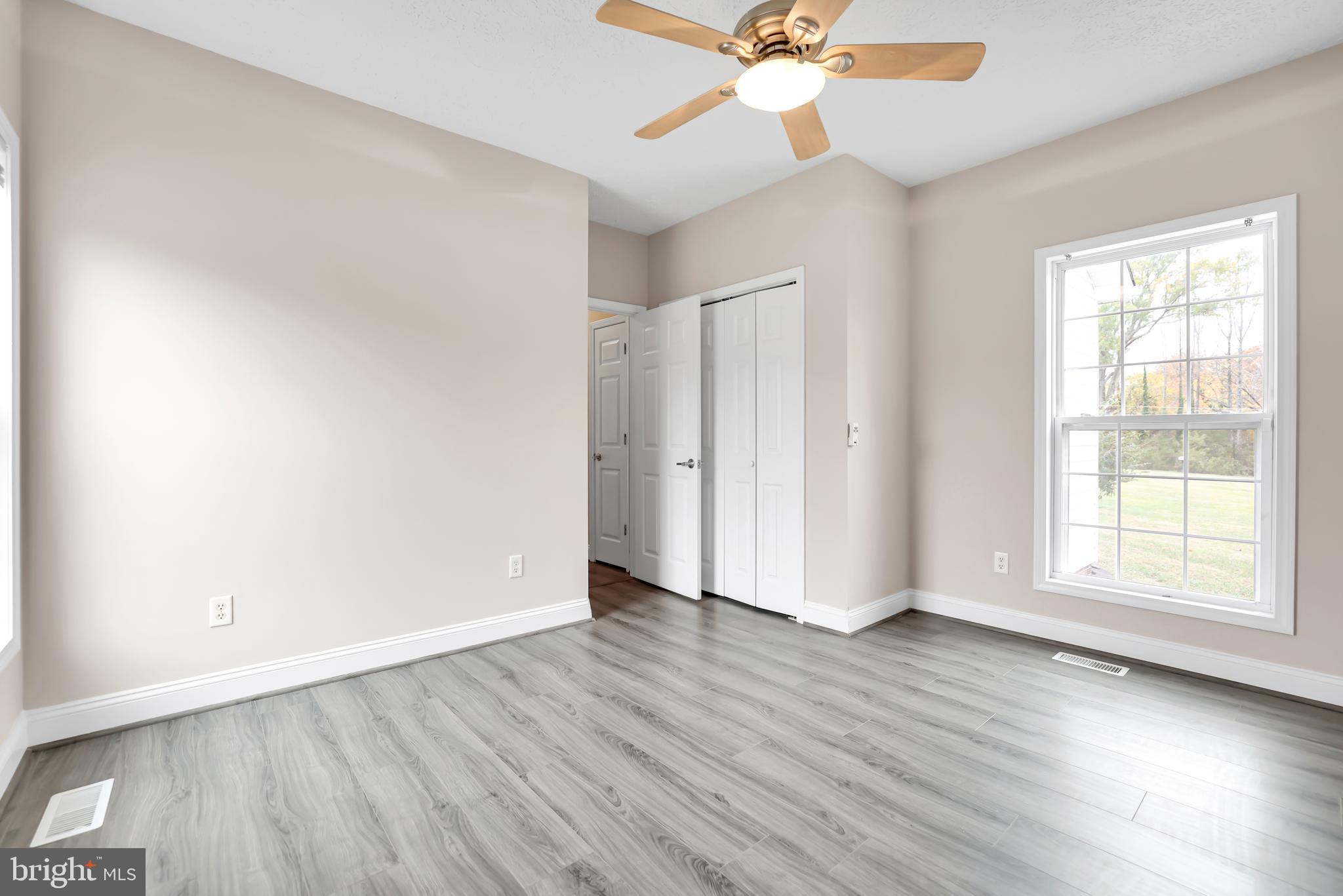 ORANGE - Residential