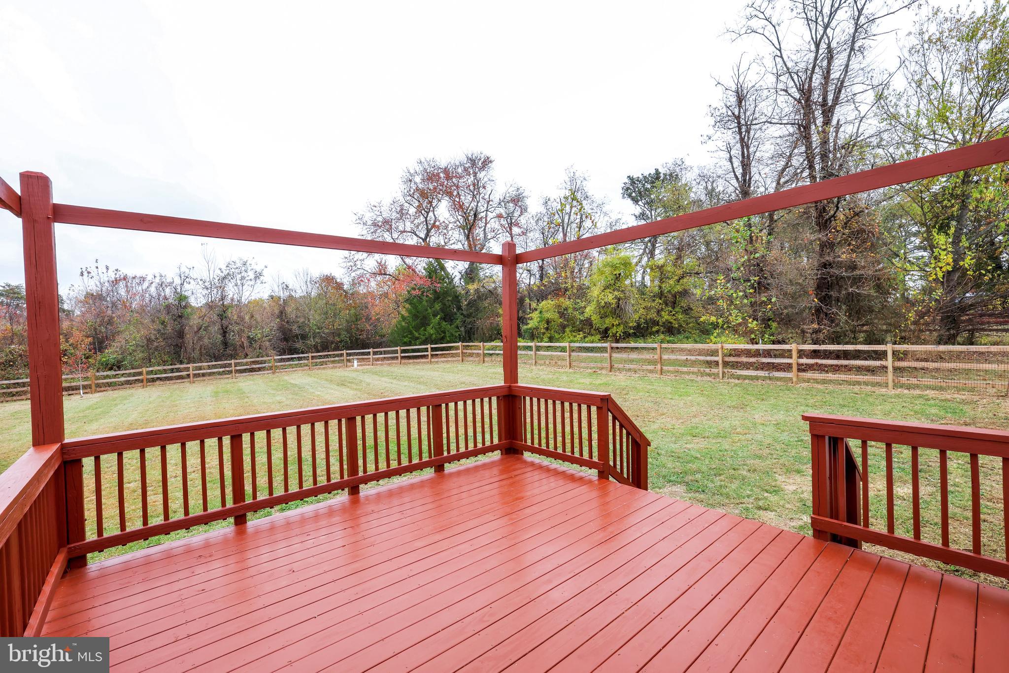 ORANGE - Residential