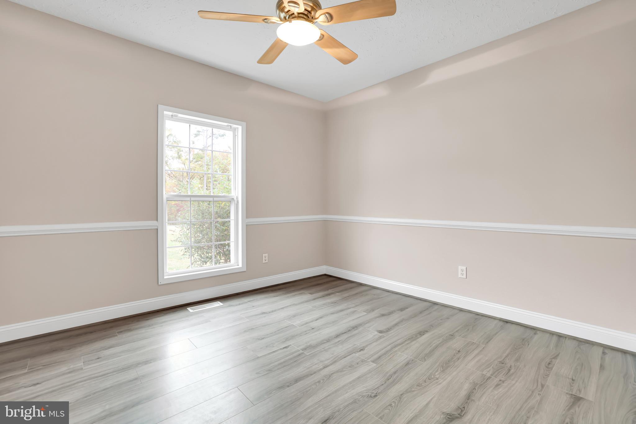 ORANGE - Residential