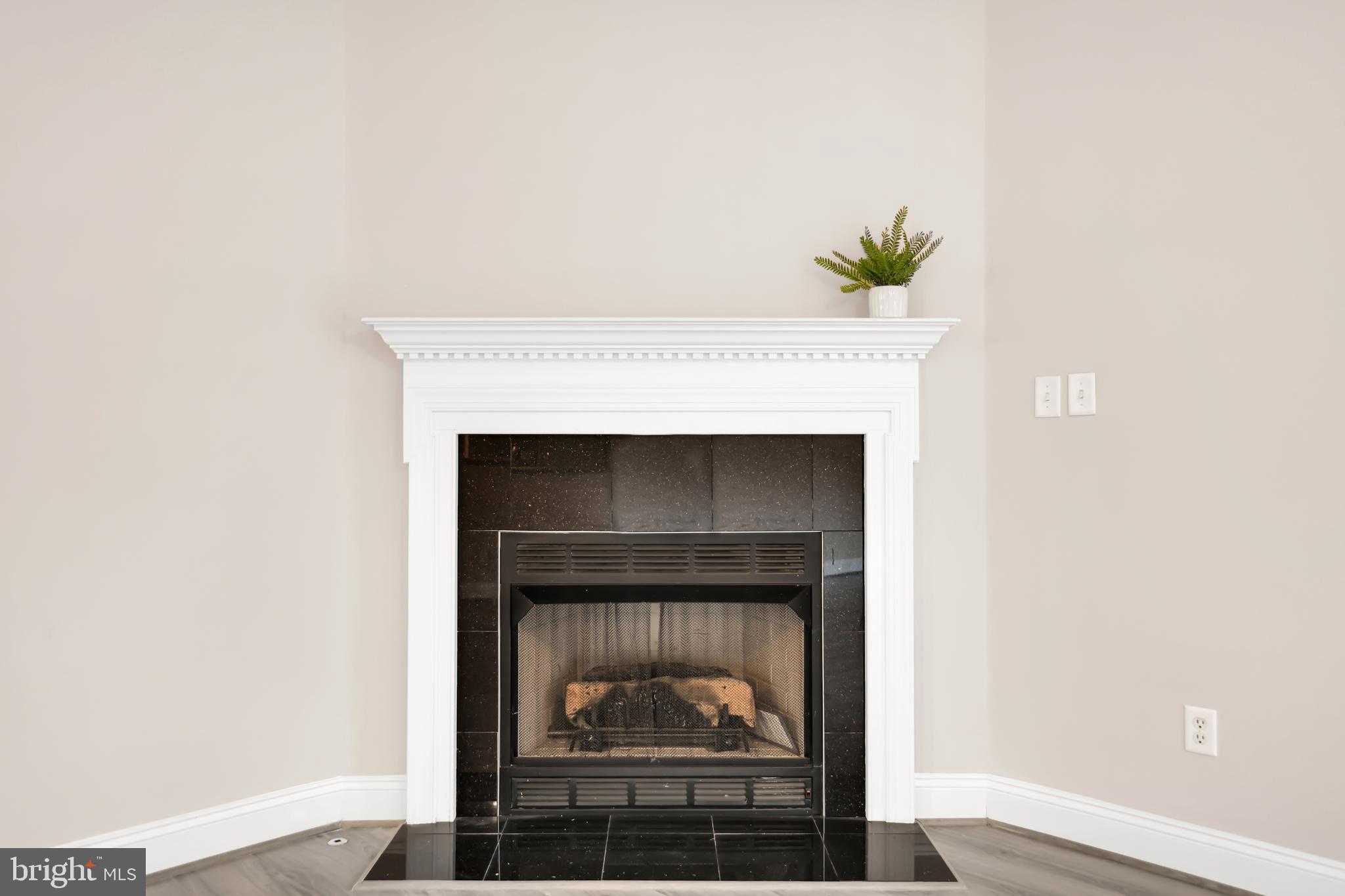 ORANGE - Residential