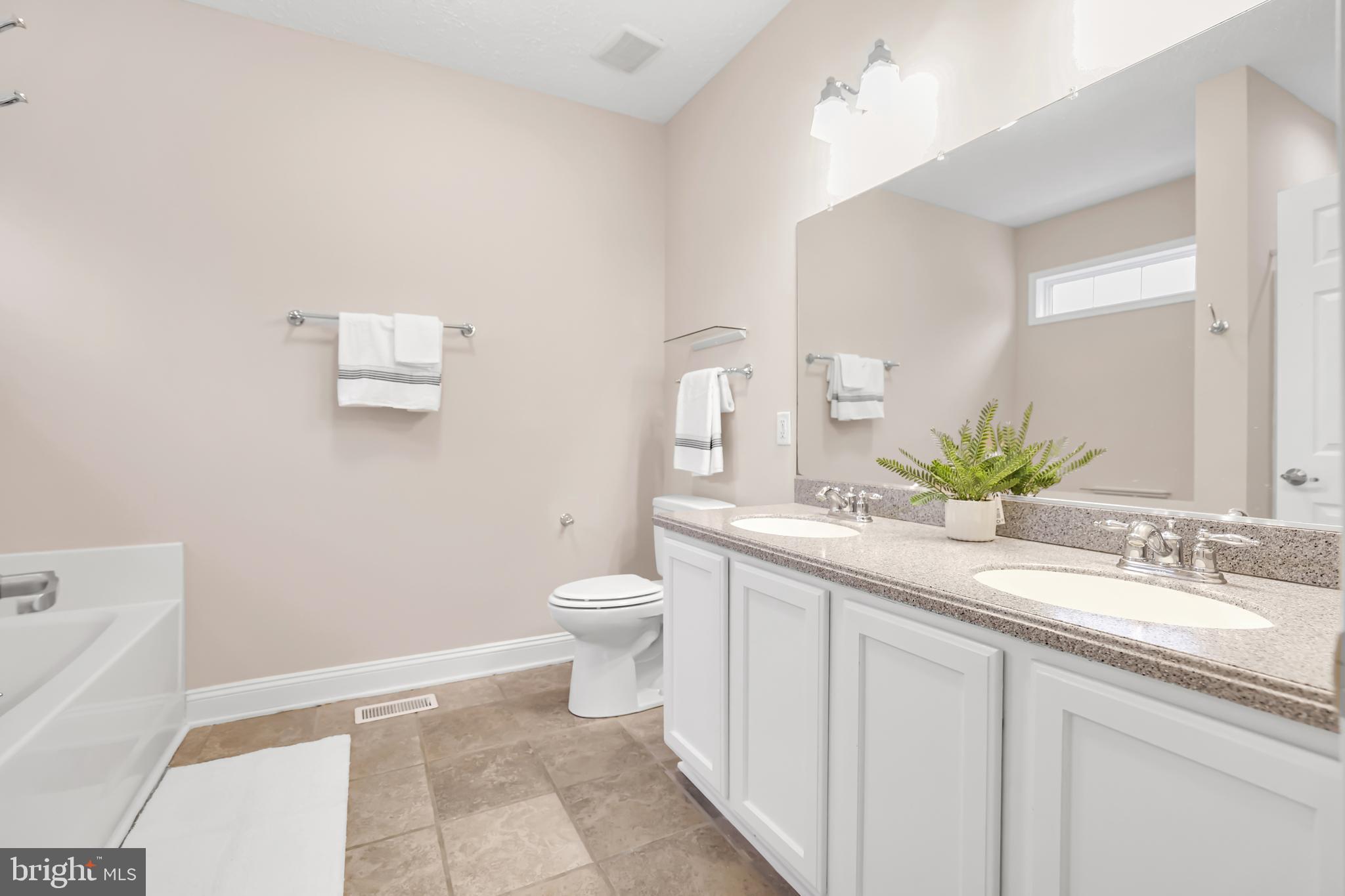 ORANGE - Residential