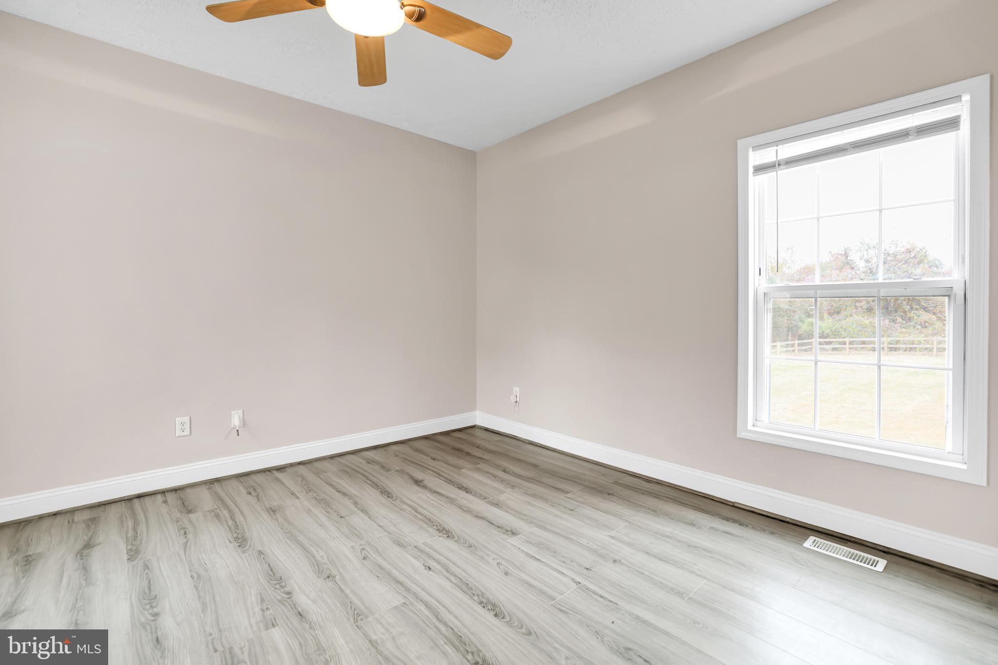 ORANGE - Residential