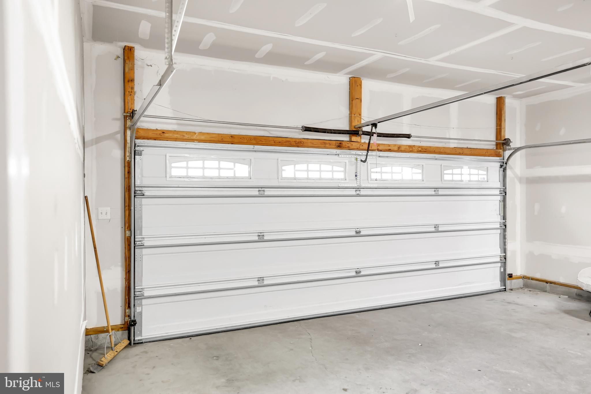 ORANGE - Residential