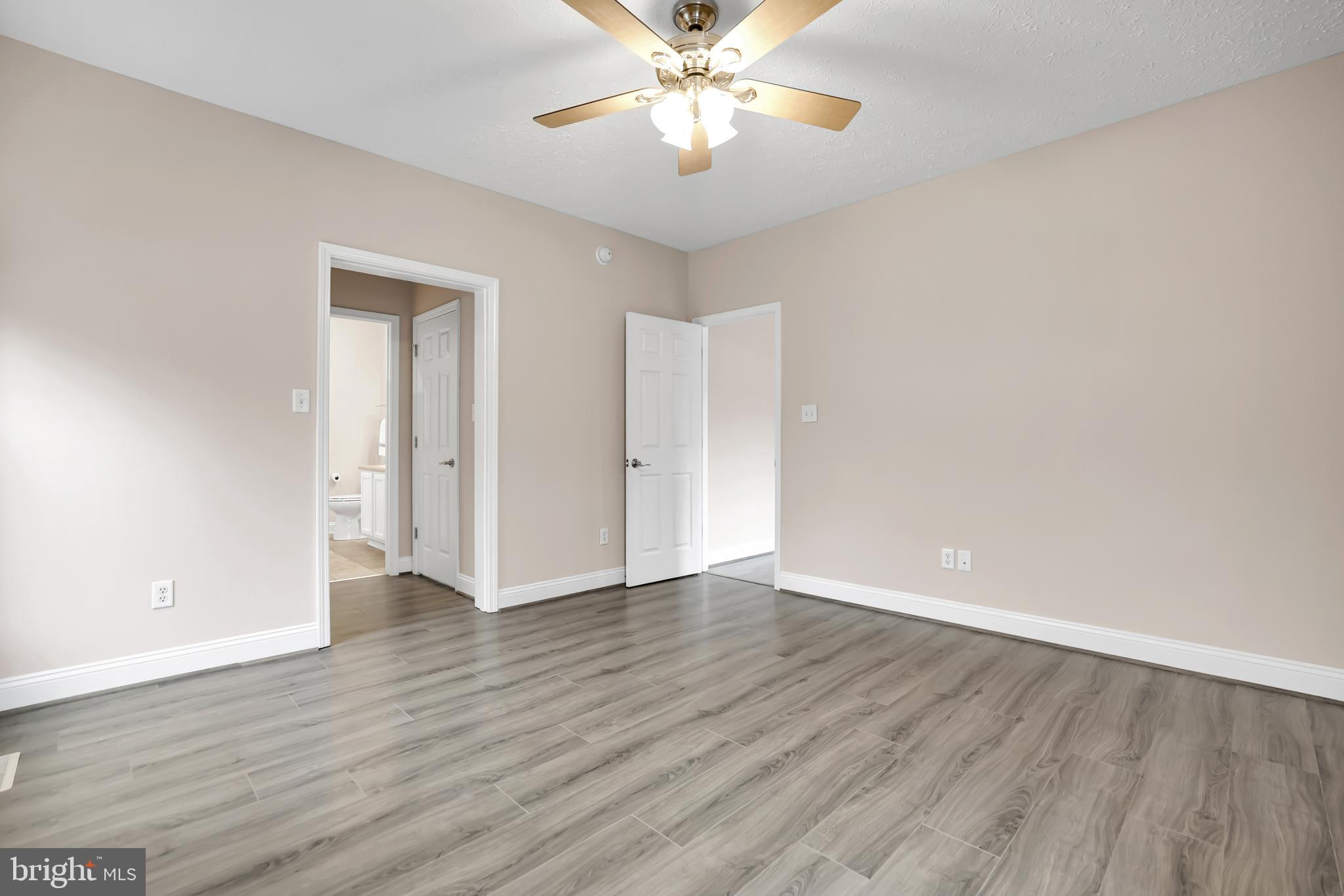 ORANGE - Residential