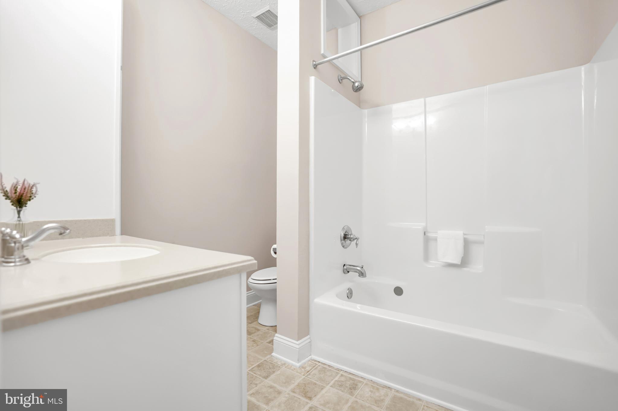 ORANGE - Residential