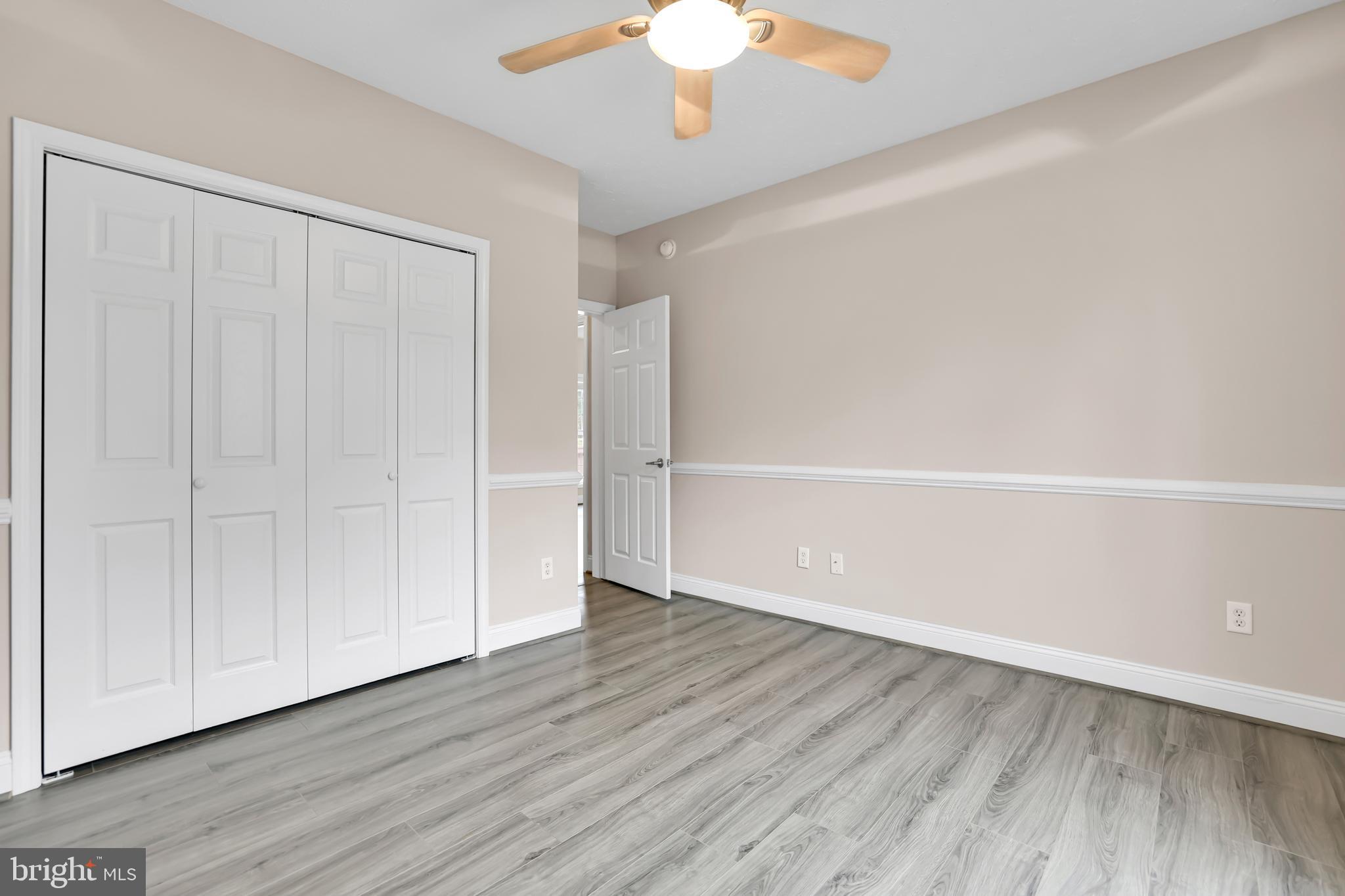 ORANGE - Residential