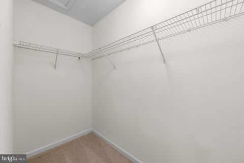 Tiny photo for 707 Buoy Court, ANNAPOLIS, MD 21409 (MLS # MDAA2144004)
