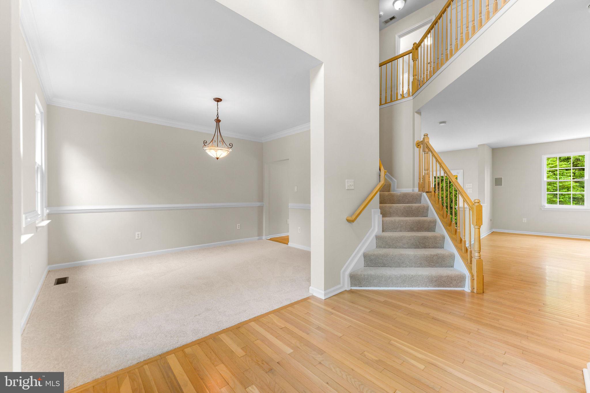 ST MARGARETS LANDING - Residential