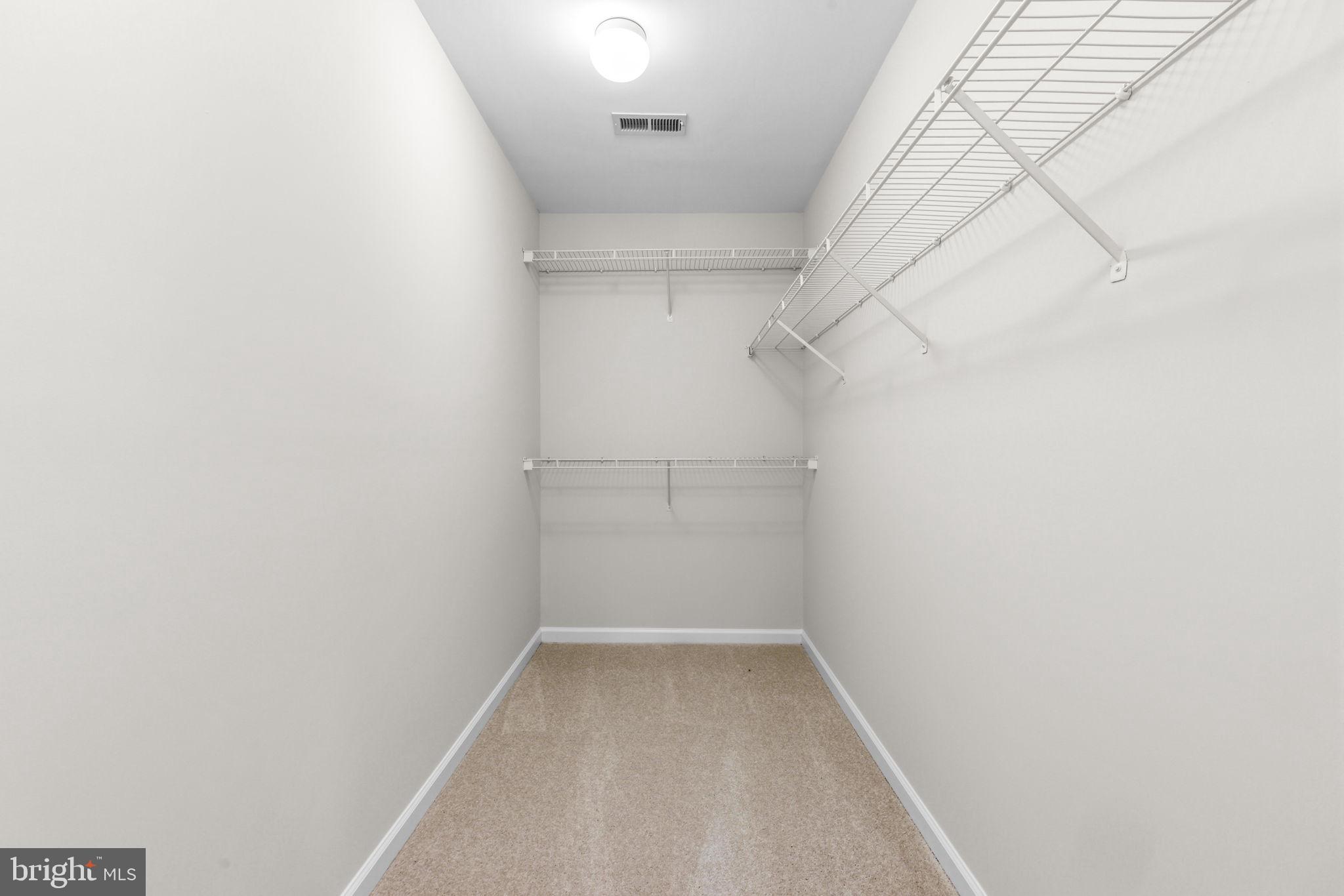 ST MARGARETS LANDING - Residential