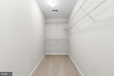 Tiny photo for 707 Buoy Court, ANNAPOLIS, MD 21409 (MLS # MDAA2144004)