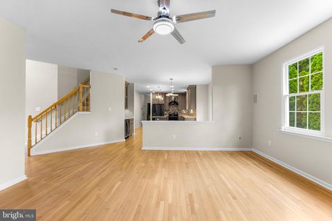 Tiny photo for 707 Buoy Court, ANNAPOLIS, MD 21409 (MLS # MDAA2144004)