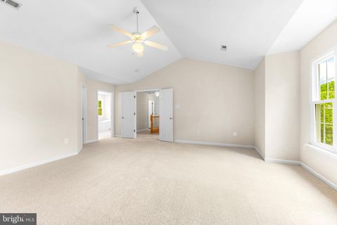 Tiny photo for 707 Buoy Court, ANNAPOLIS, MD 21409 (MLS # MDAA2144004)