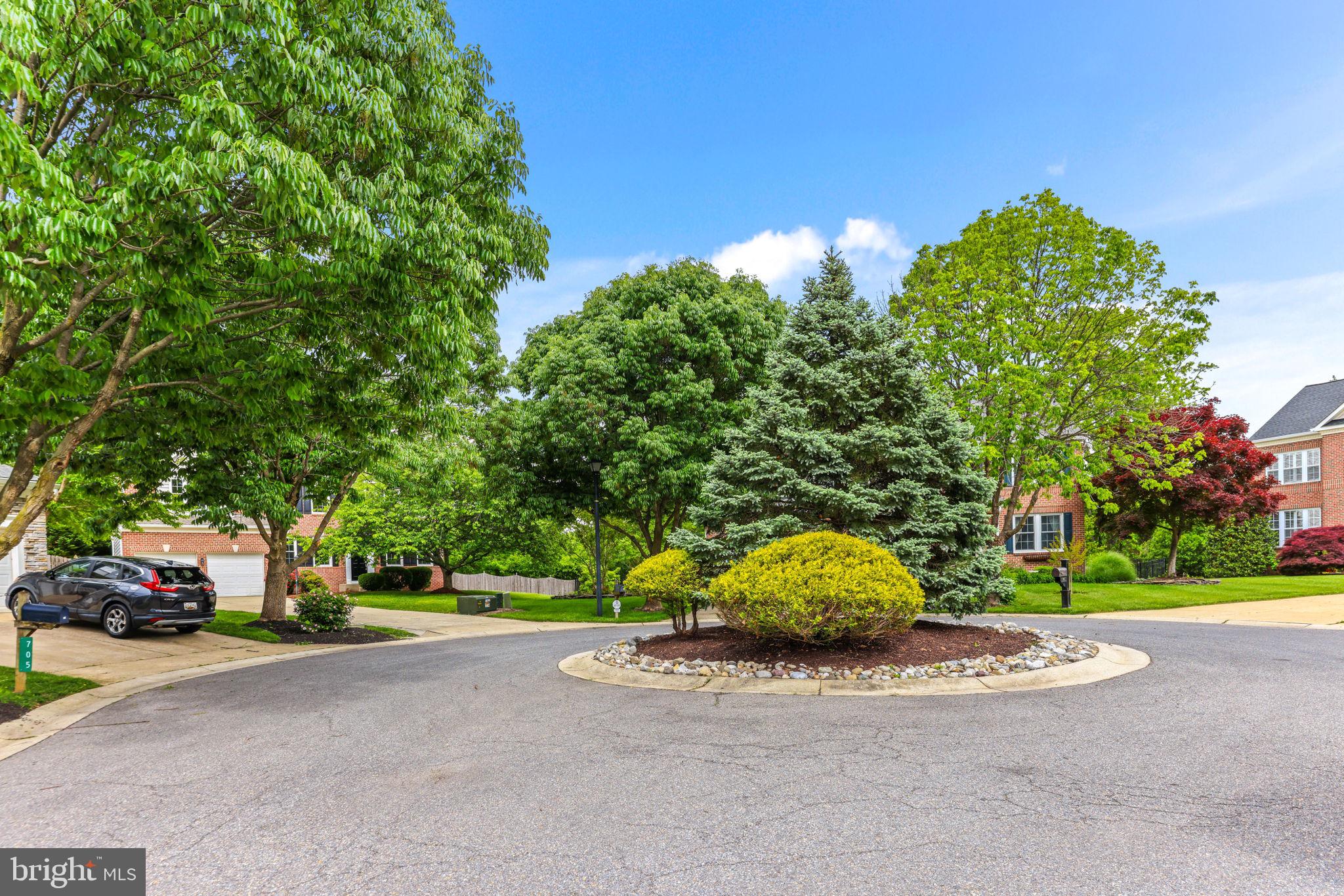 ST MARGARETS LANDING - Residential