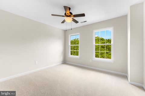 Tiny photo for 707 Buoy Court, ANNAPOLIS, MD 21409 (MLS # MDAA2144004)
