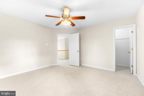 Tiny photo for 707 Buoy Court, ANNAPOLIS, MD 21409 (MLS # MDAA2144004)