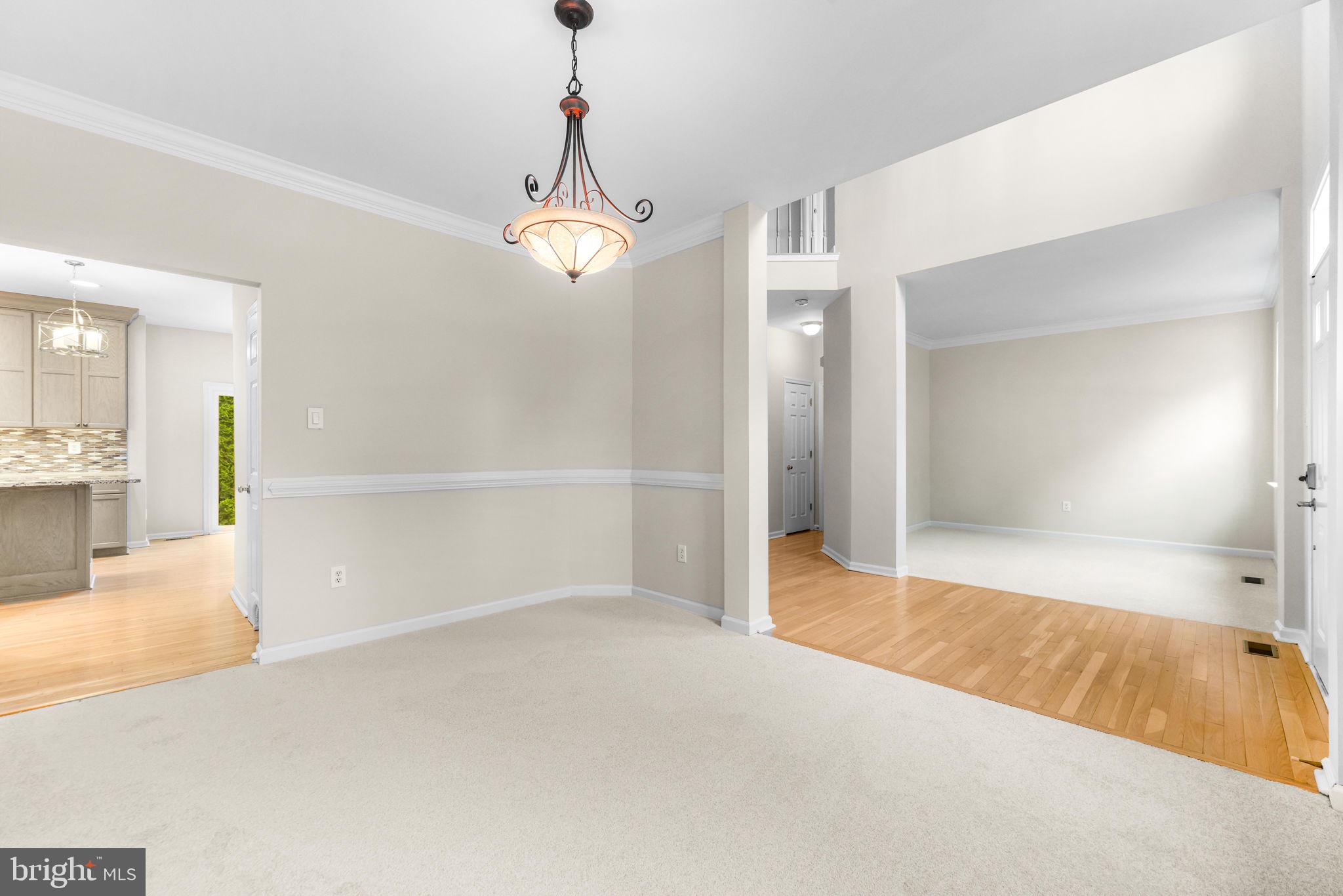 ST MARGARETS LANDING - Residential