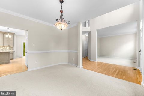Tiny photo for 707 Buoy Court, ANNAPOLIS, MD 21409 (MLS # MDAA2144004)