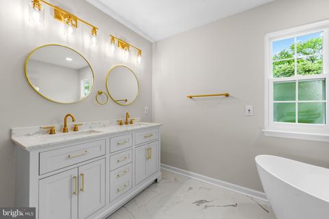 Tiny photo for 707 Buoy Court, ANNAPOLIS, MD 21409 (MLS # MDAA2144004)