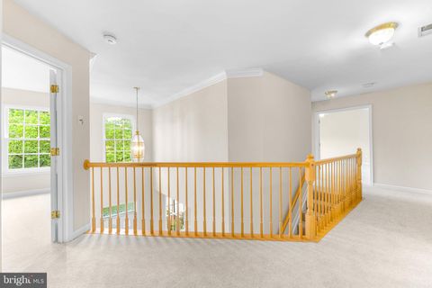 Tiny photo for 707 Buoy Court, ANNAPOLIS, MD 21409 (MLS # MDAA2144004)