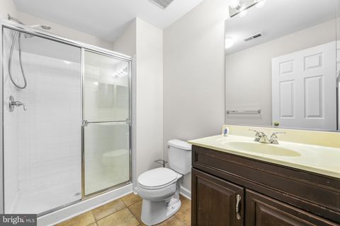 Tiny photo for 707 Buoy Court, ANNAPOLIS, MD 21409 (MLS # MDAA2144004)