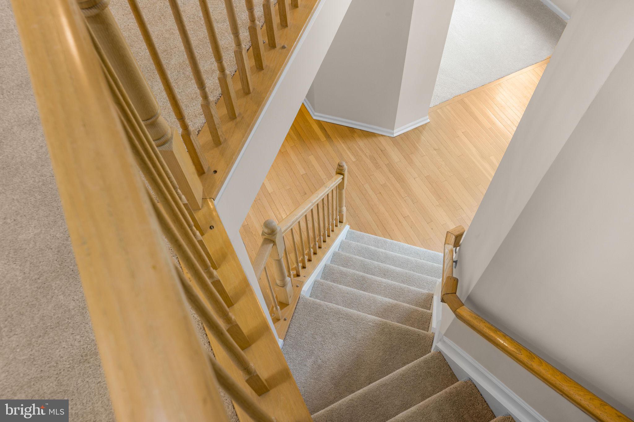 ST MARGARETS LANDING - Residential