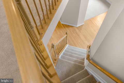 Tiny photo for 707 Buoy Court, ANNAPOLIS, MD 21409 (MLS # MDAA2144004)